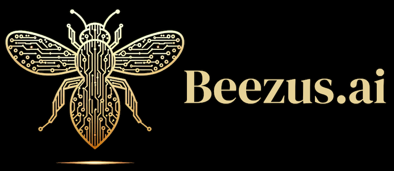 Beezus.ai