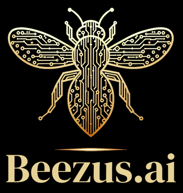 Beezus.ai